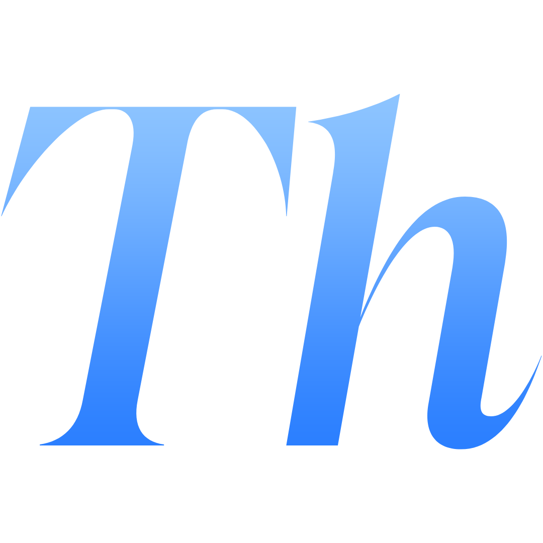 Th